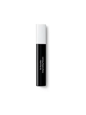 DR. HAUSCHKA | Long Lasting Mascara (02 Brown) | 
